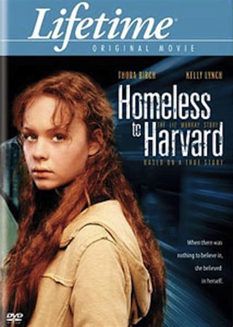 harvard in movies|movies like homeless to harvard.